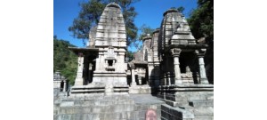 ஆதிபத்ரி